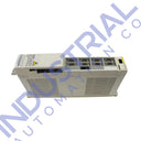 Mitsubishi MDS-A-V2-0505