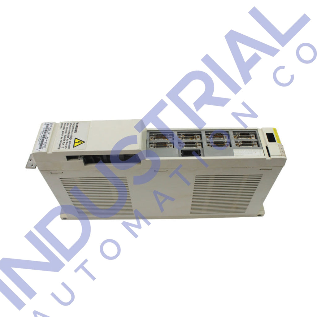 Mitsubishi MDS-A-V2-0505