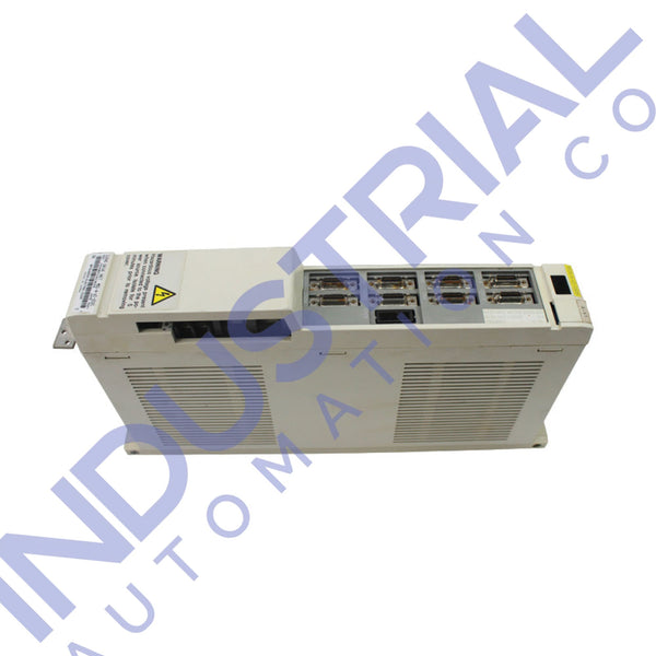 Mitsubishi MDS-A-V2-0505