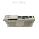 Mitsubishi MDS-A-V2-0505