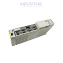 Mitsubishi MDS-A-V2-0505