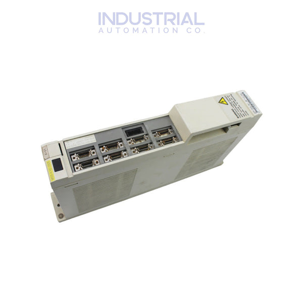 Mitsubishi MDS-A-V2-0505