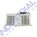 Mitsubishi MDS-A-V2-0505