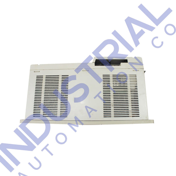 Mitsubishi MDS-A-V2-0505