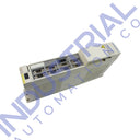Mitsubishi MDS-A-V2-0505