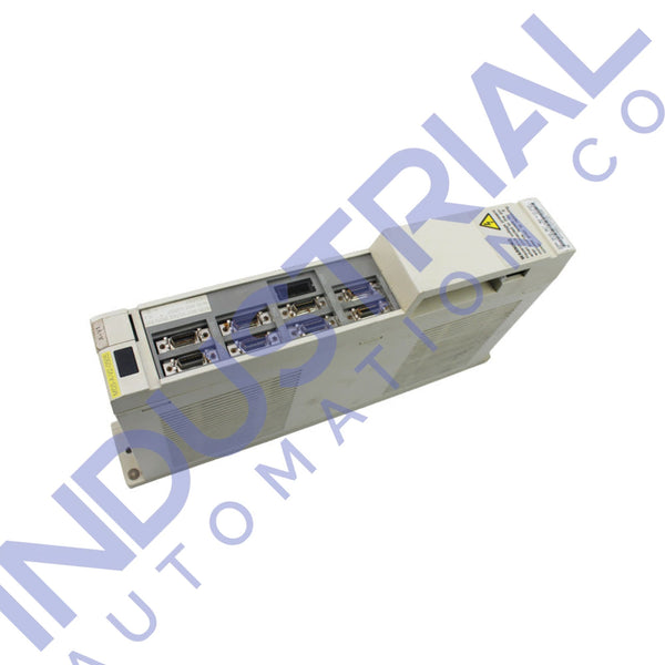 Mitsubishi MDS-A-V2-0505