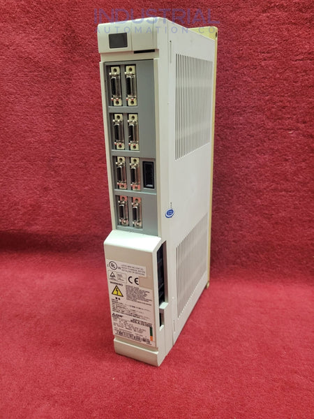 Mitsubishi Mds-A-V2-0505