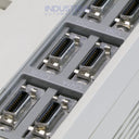 Mitsubishi MDS-A-V2-3535 - New