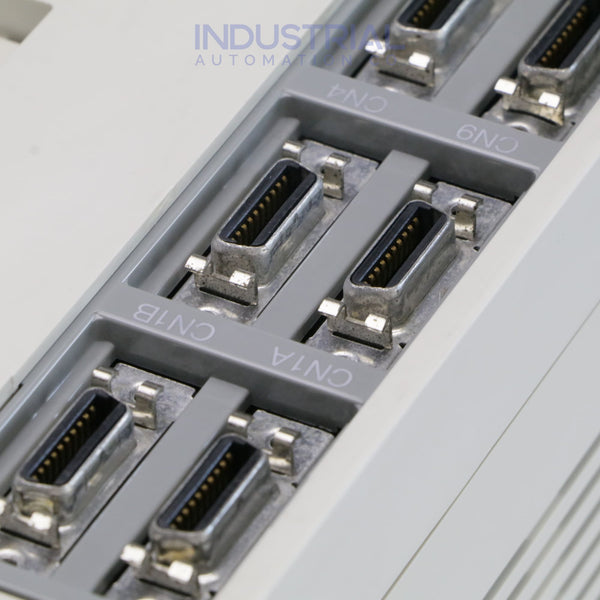 Mitsubishi MDS-A-V2-3535 - New
