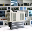 Mitsubishi MDS-A-V2-3535 - New
