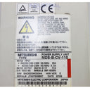 Mitsubishi MDS-B-CV-110 - New
