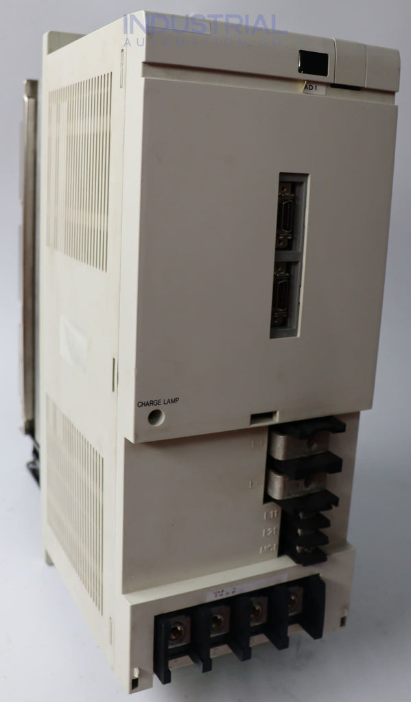 Mitsubishi Mds-B-Cv-220