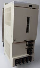 Load image into Gallery viewer, Mitsubishi Mds-B-Cv-220