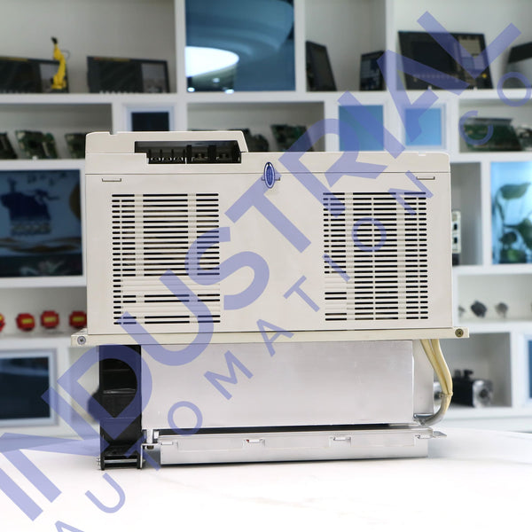 Mitsubishi MDS-B-CV-260