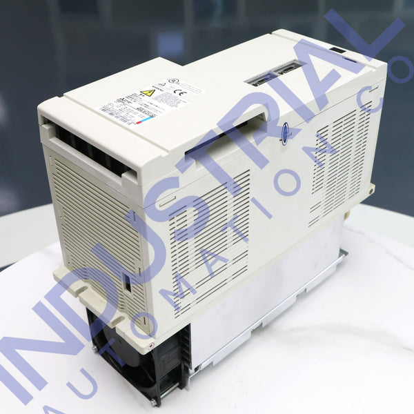 Mitsubishi MDS-B-CV-260