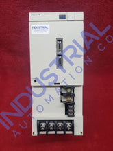 Load image into Gallery viewer, Mitsubishi Mds-B-Cv-260