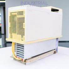 Load image into Gallery viewer, Mitsubishi MDS-B-CV-300 IAC Certified Refurbished