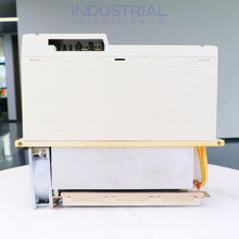 Load image into Gallery viewer, Mitsubishi MDS-B-CV-300 IAC Certified Refurbished