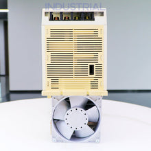 Load image into Gallery viewer, Mitsubishi MDS-B-CV-300 IAC Certified Refurbished