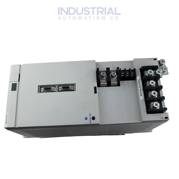Mitsubishi MDS-B-CV-370 - New