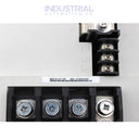Mitsubishi MDS-B-CV-370 - New