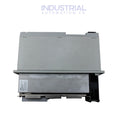 Mitsubishi MDS-B-CV-370 - New