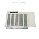 Mitsubishi MDS-B-CVE-37 - New