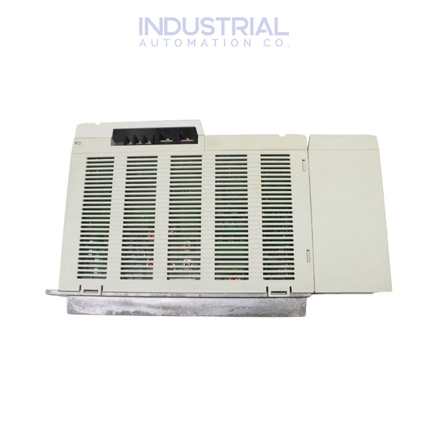 Mitsubishi MDS-B-CVE-37 - New