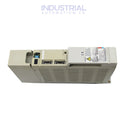 Mitsubishi MDS-B-CVE-37 - New