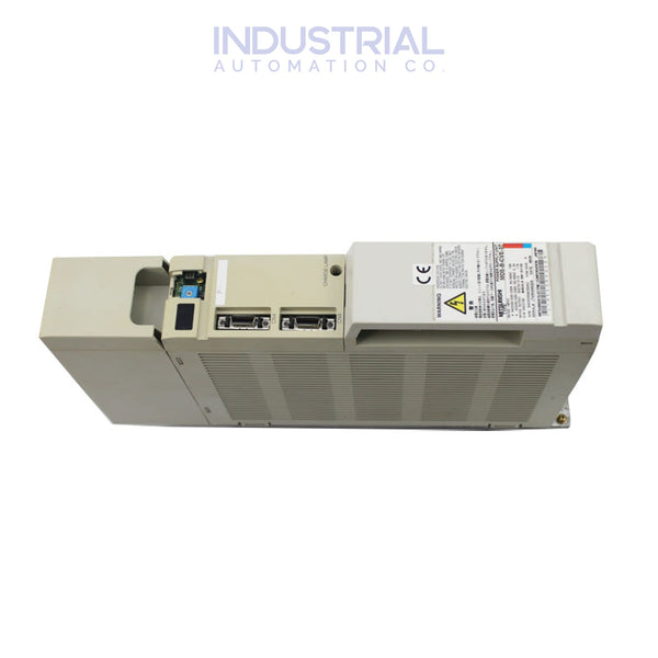Mitsubishi MDS-B-CVE-37 - New