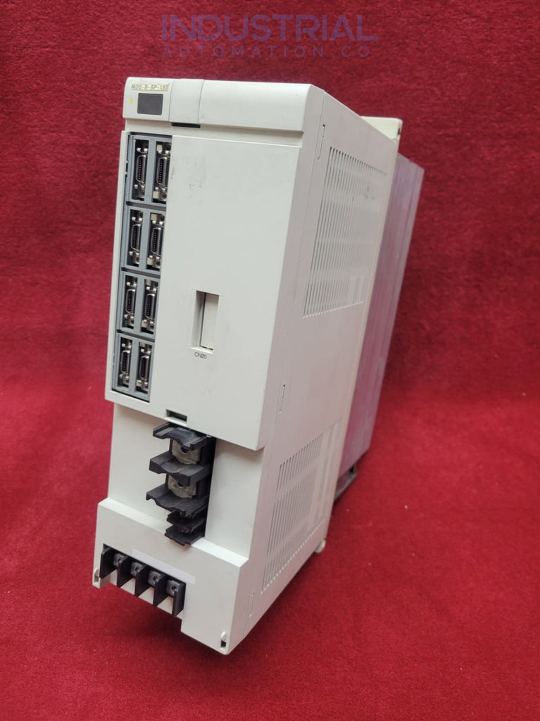 Mitsubishi Mds-B-Sp-185