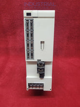 Load image into Gallery viewer, Mitsubishi Mds-B-Sp-185