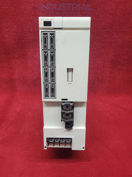 Mitsubishi Mds-B-Sp-185