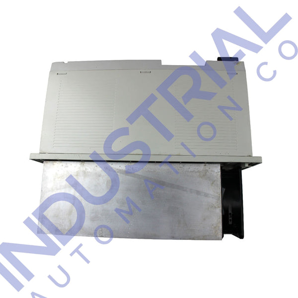 Mitsubishi MDS-B-SP-220 - IAC Certified Refurbished