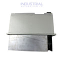 Mitsubishi MDS-B-SP-220 - IAC Certified Refurbished