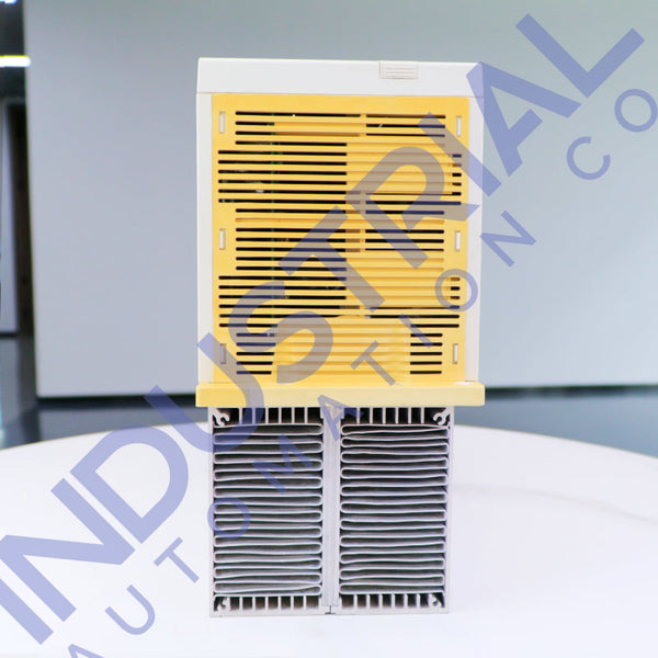 Mitsubishi MDS-B-SP-220 - IAC Certified Refurbished