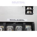 Mitsubishi MDS-B-SP-220 - IAC Certified Refurbished