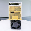 Mitsubishi MDS-B-SP-220 - IAC Certified Refurbished