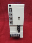 Mitsubishi Mds-B-Sp-260