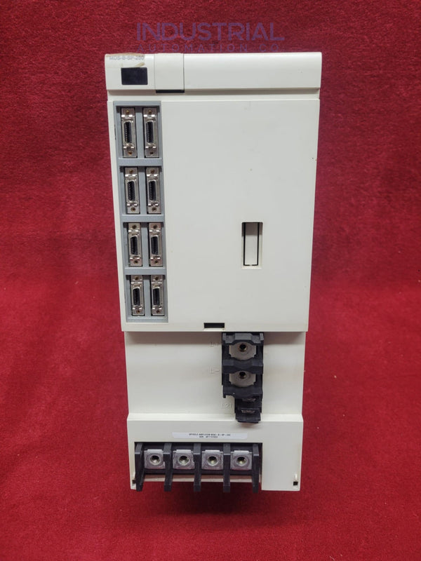 Mitsubishi Mds-B-Sp-260