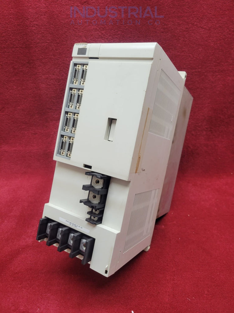 Mitsubishi Mds-B-Sp-260