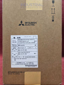Mitsubishi MDS-B-SP-260 New