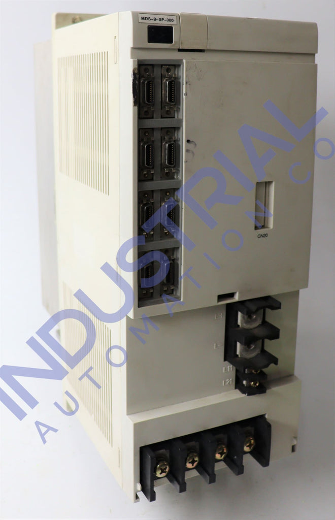 Mitsubishi Mds-B-Sp-300