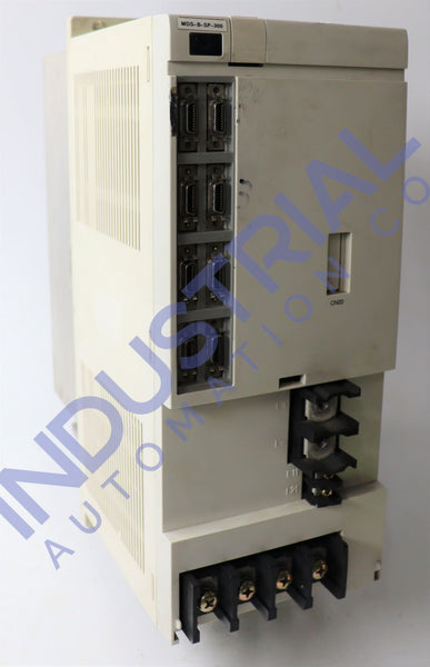 Mitsubishi Mds-B-Sp-300