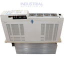 Mitsubishi MDS-B-SP-37 - New