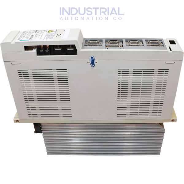 Mitsubishi MDS-B-SP-37 - New