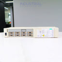 Mitsubishi MDS-B-SP-37 - New