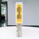 Mitsubishi MDS-B-SP-37 - New