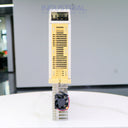 Mitsubishi MDS-B-SP-37 - New