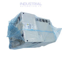 Mitsubishi MDS-B-SP-370 - New
